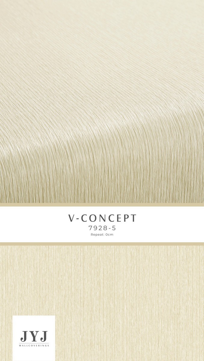 Giấy dán tường Vconcept 7928-5